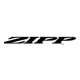 Shop all Zipp products